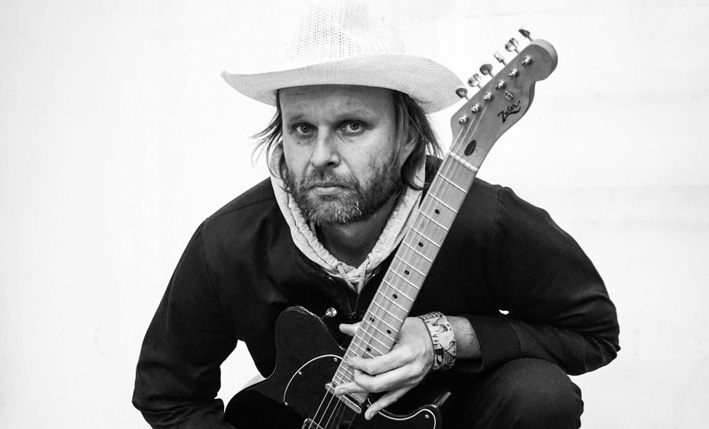 Admiral Freebee op 18 december naar Paard van Troje
