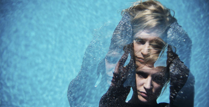 Album Reviews: Agnes Obel en NxWorries