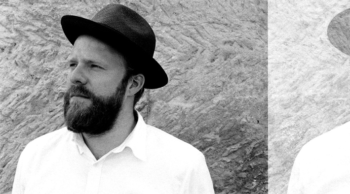 Album Reviews: Cory Hanson en Alex Clare