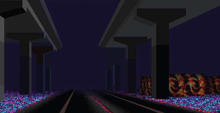 Nieuwe album Relaxer van Alt-J verschijnt 9 juni