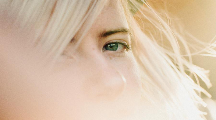 Debuutalbum Amber Arcades uit op 3 juni