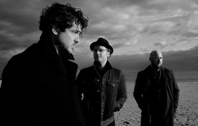 Augustines