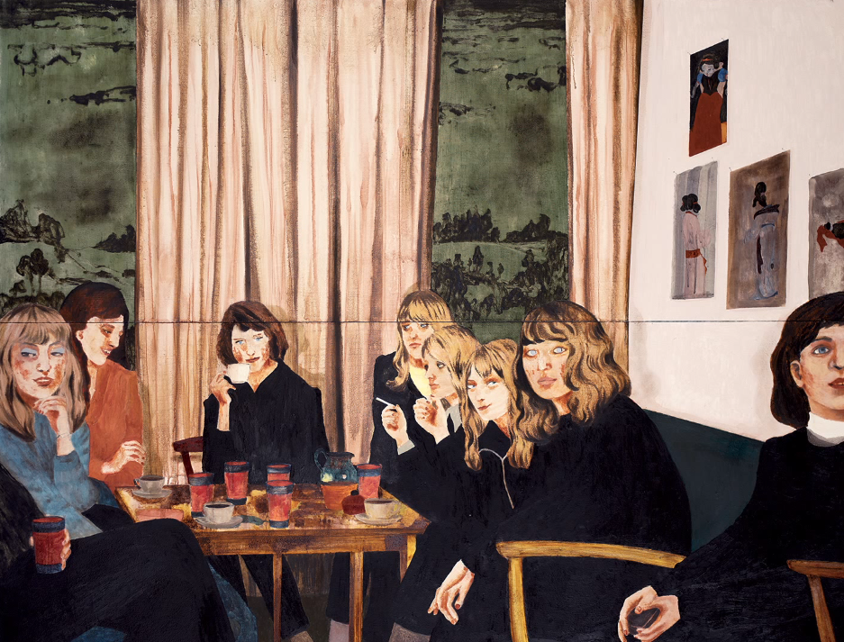 Beck