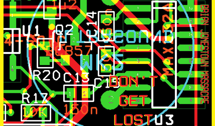 The Brian Jonestown Massacre komt wederom met een nieuw album