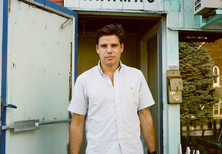 Bahamas