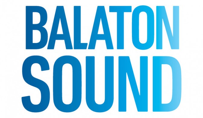 Balaton Sounds