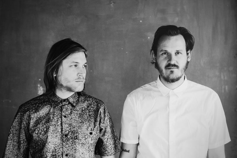 Baskerville feat Blaudzun