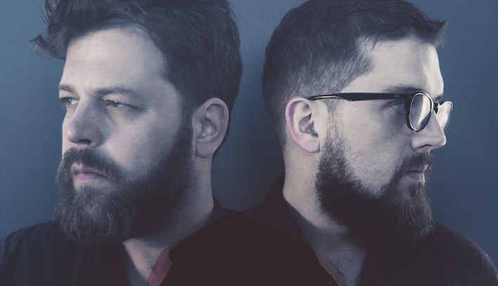 Bear’s Den kondigt tweede studio-album en Nederlandse shows aan