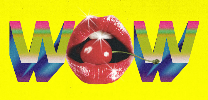 Beck komt met nieuwe single: WOW