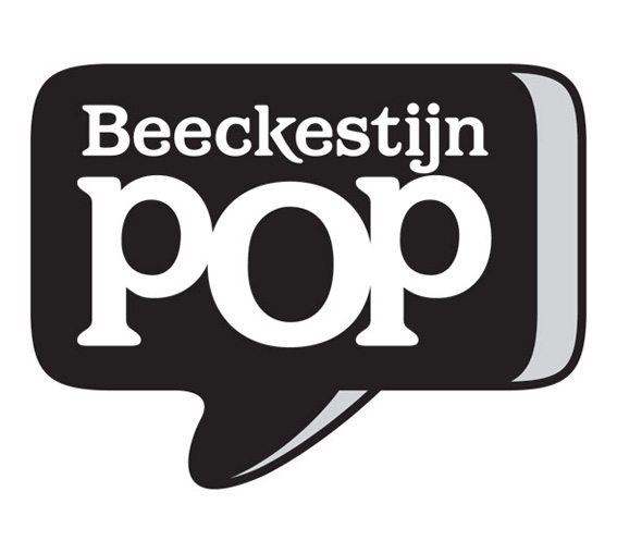 Beeckestijnpop