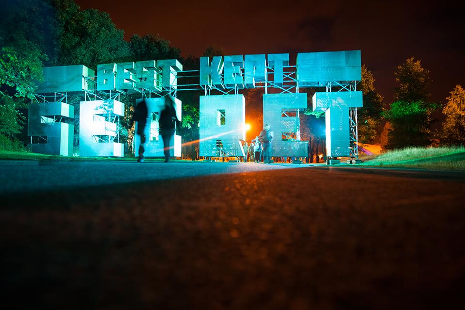 15 muziektips voor Best Kept Secret #bks15