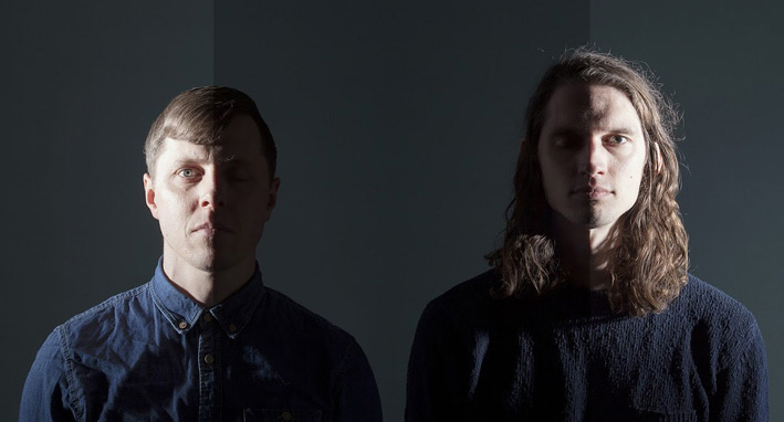 Win tickets Black Oak op 28 mei te Tilburg