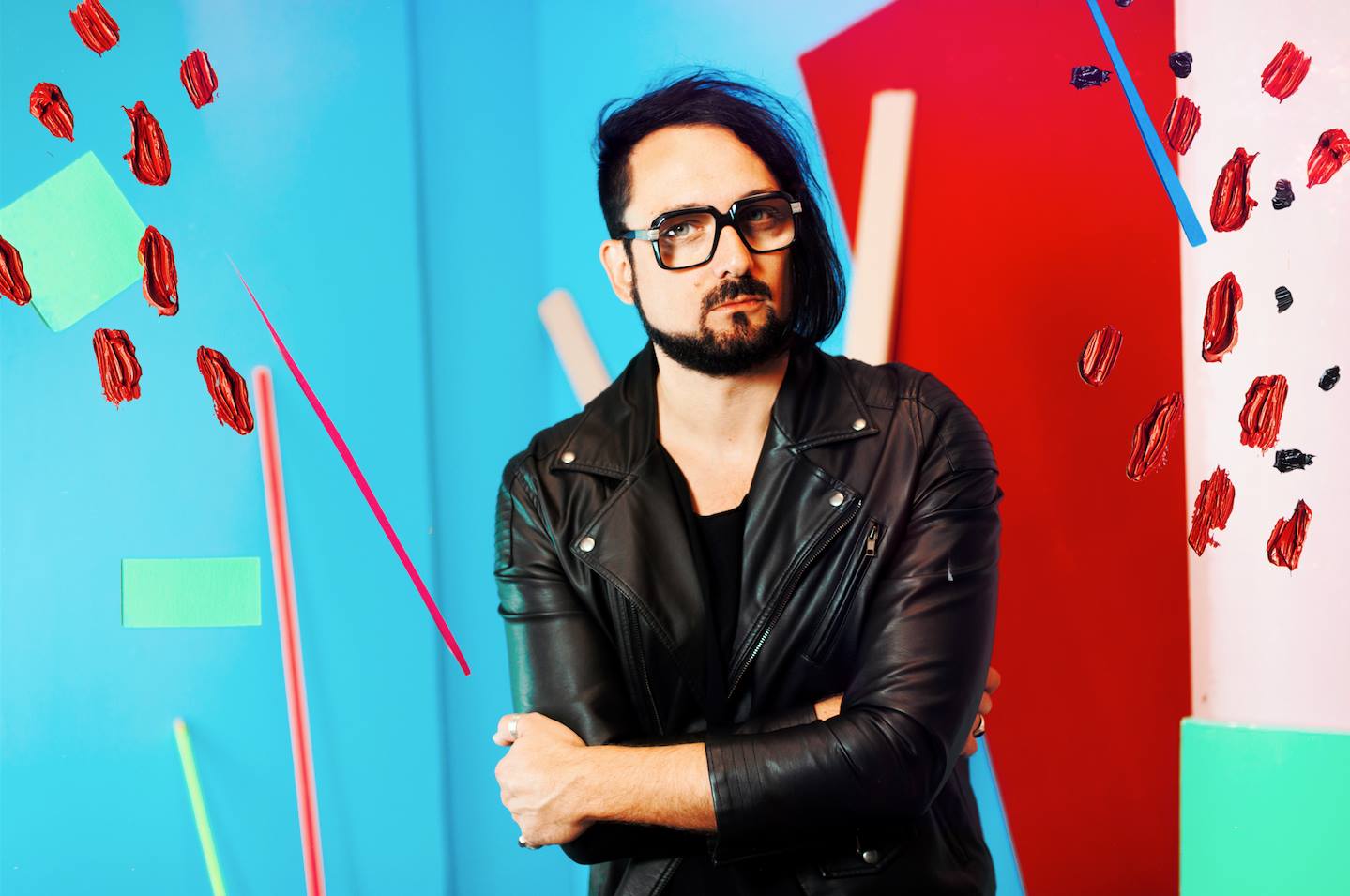 Blaudzun- Jupiter