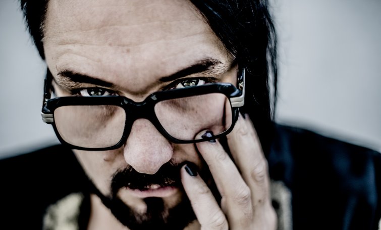 Blaudzun – Mud