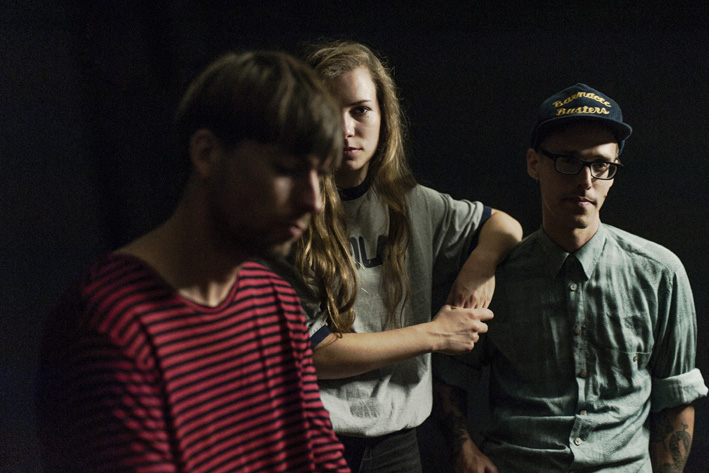 Album Reviews: Birth Of Joy en Bombay