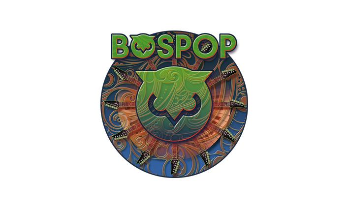 Seal, The Cranberries, K’s Choice, The Waterboys en meer naar Bospop 2016