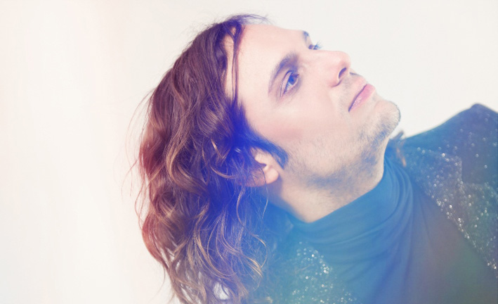 Bottles Of Love brengt debuutalbum Hush uit op 25 februari