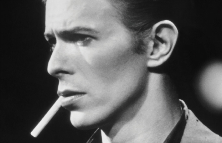 Bowie: een vurig, geestig en oprecht eerbetoon aan een superster