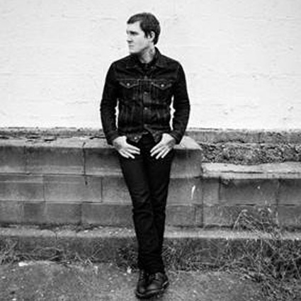 Brian Fallon