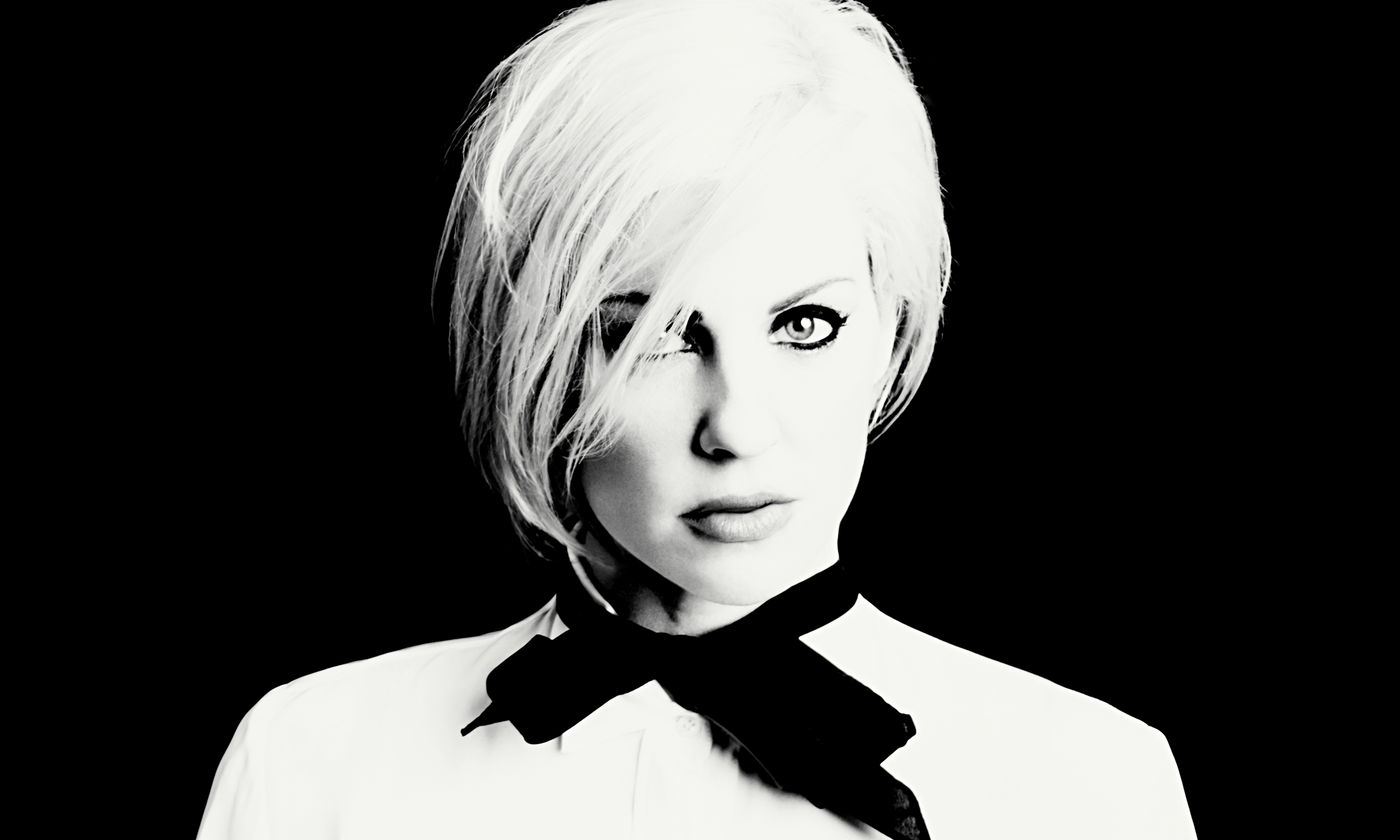 Brody Dalle