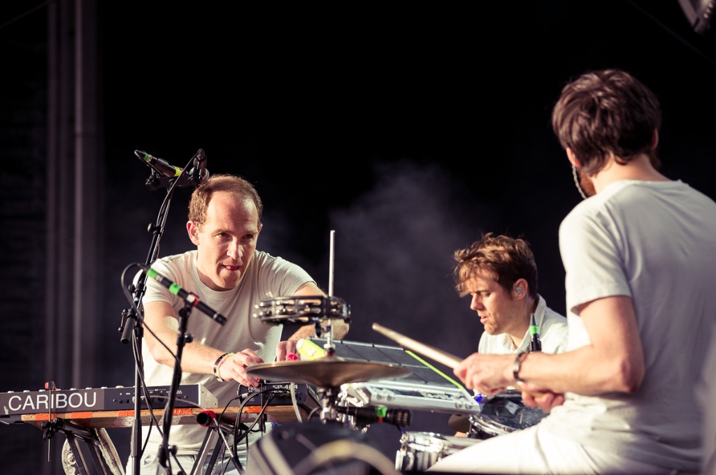Nieuwe singles week 51 Indie, On The Rocks, Pop, Grooves en Pluche