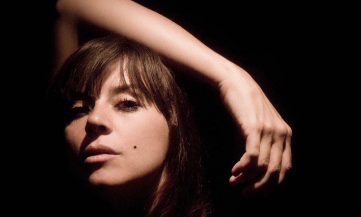 Exclusieve seated clubshow Cat Power in Utrecht