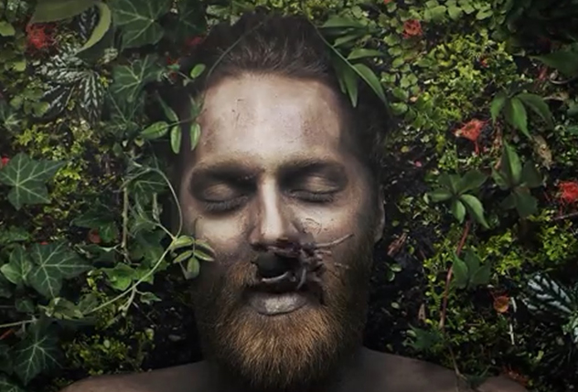 Chet Faker