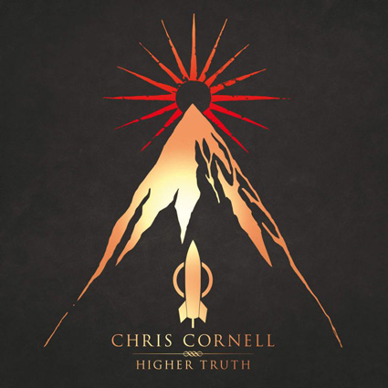 Album Reviews: Chris Cornell en Lynyrd Skynyrd