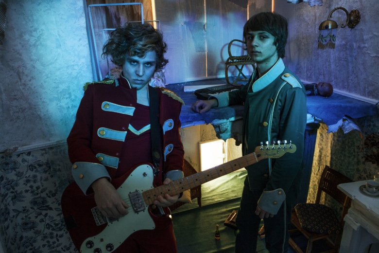 Compact Disk Dummies – Silver