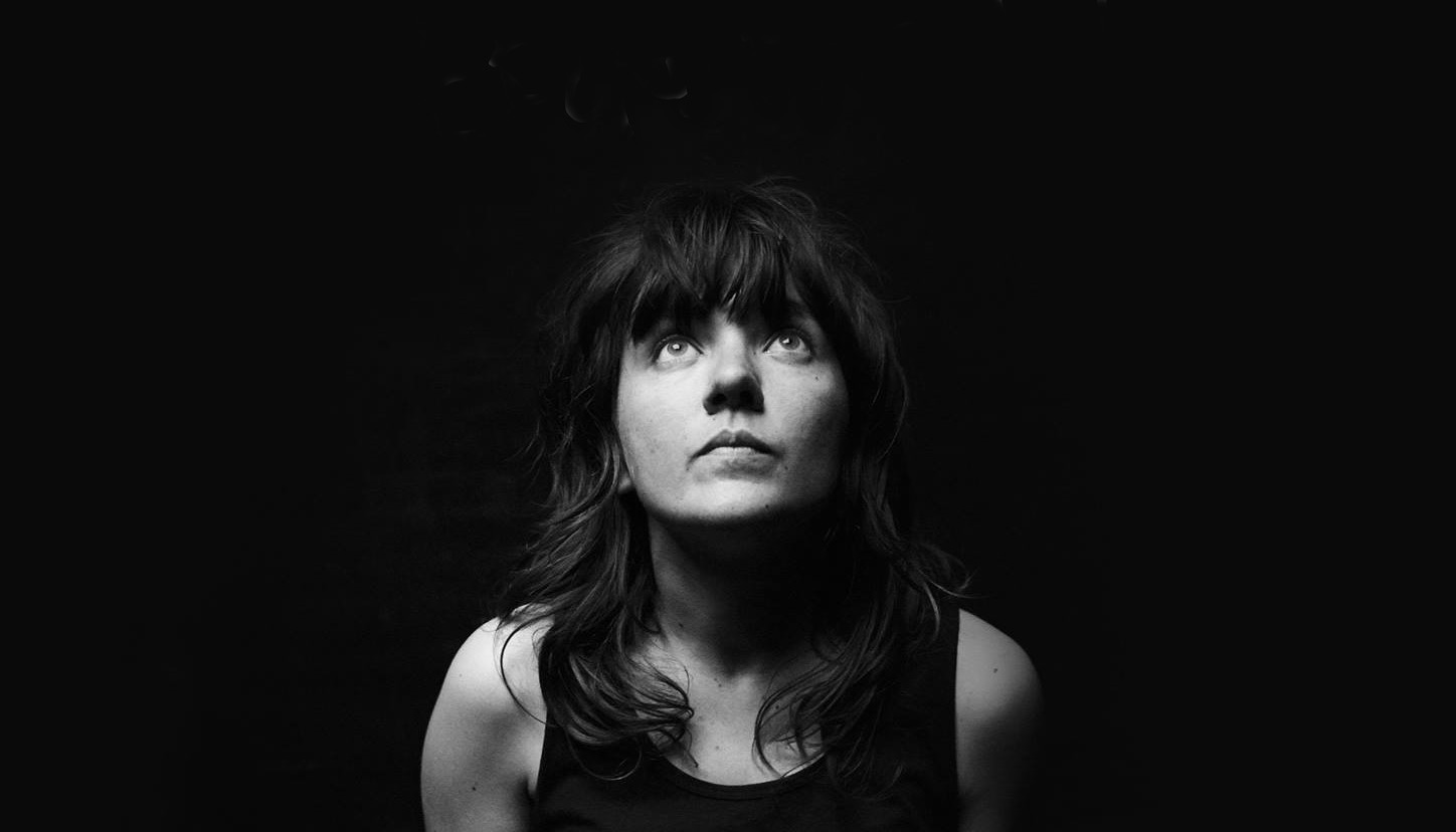 Courtney Barnett op 5 juli naar Paradiso