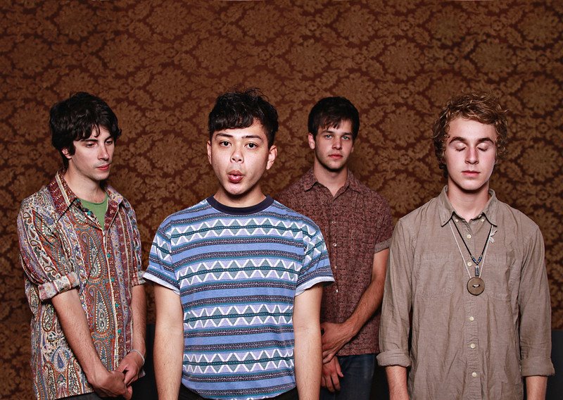 Craft Spells
