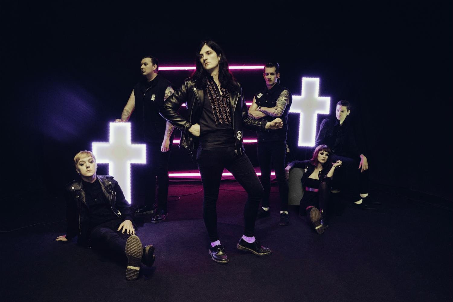 Clip van de Dag: Creeper