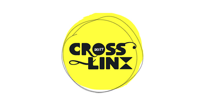 Ane Brun & Zapp4 bevestigd als headliner voor Cross-linx 2017
