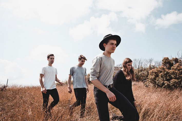 Videoprimeur: Cub Sport