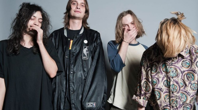 IJsbreker: Diiv