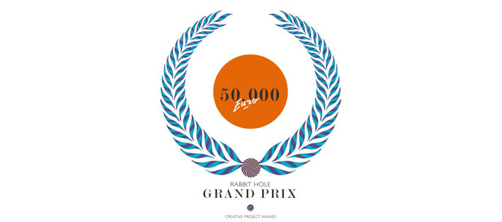Down The Rabbit Hole 2016 – Grand Prix