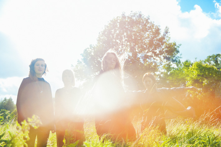 Clipprimeur: Dakota – Automatic