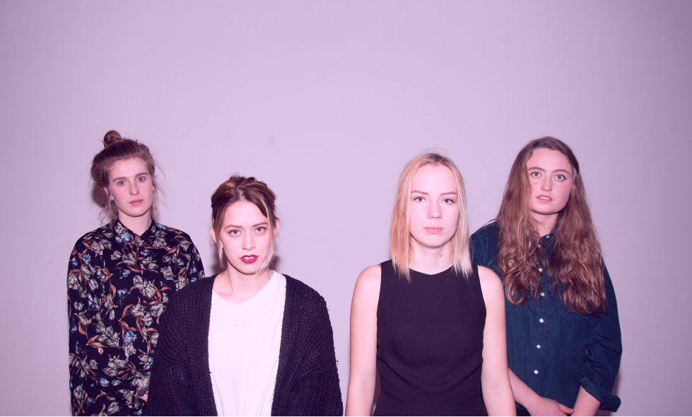 Dakota – Icon