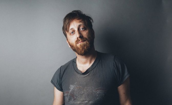 Dan Auerbach – Stand By My Girl