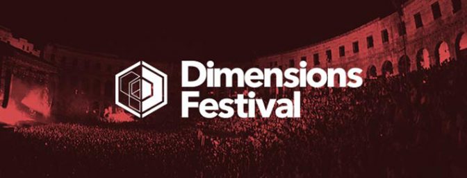 Dimensions Festival