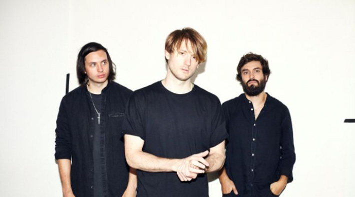 Interview Dinosaur Pile-Up: “Hoeveel dino’s?“