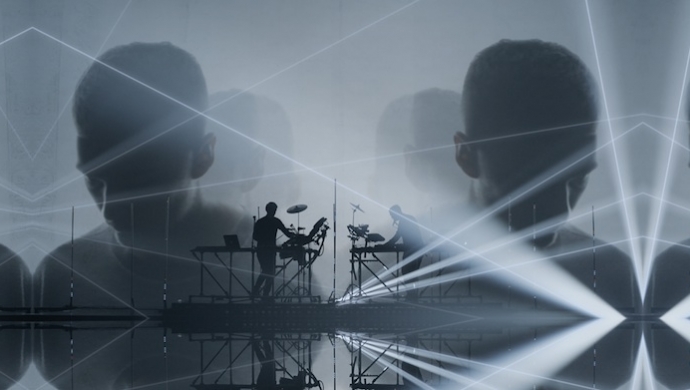 Disclosure