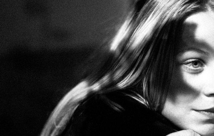 ELLA komt met nieuwe track IDWTGTKY