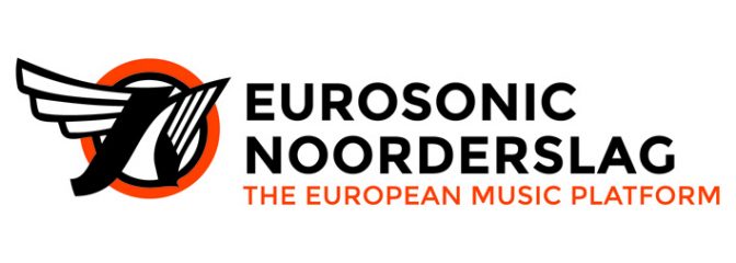 Eurosonic Noorderslag