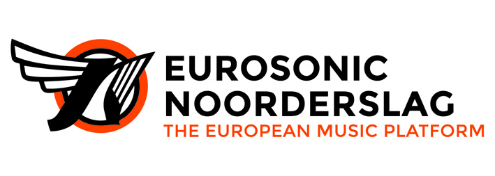 Passe-partouts en Noorderslag 2017 uitverkocht