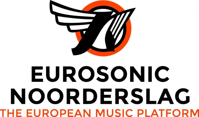 116 nieuwe namen voor Eurosonic/Noorderslag