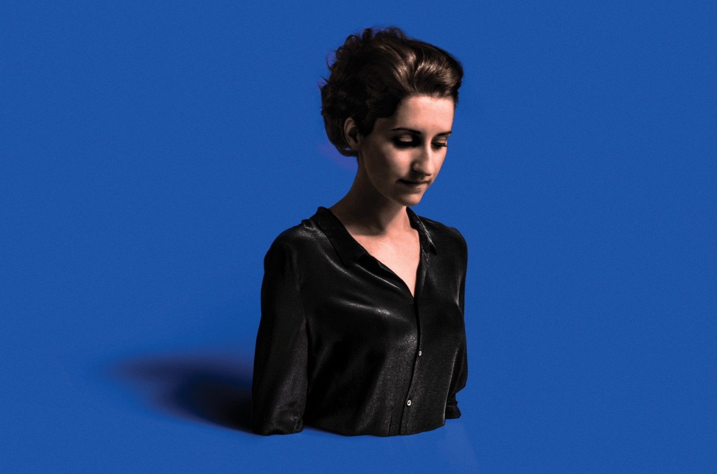 Clubtour Eefje de Visser langs onder meer Victorie, Patronaat en Muziekgieterij