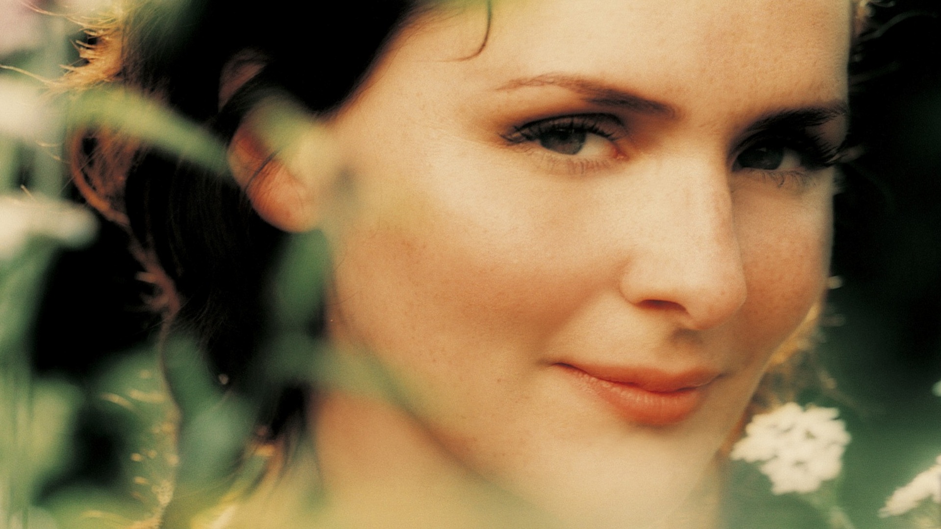 Emiliana Torrini