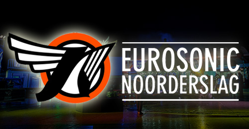 eurosonic