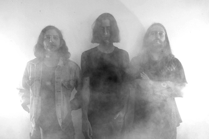 Föllakzoid op 24 november naar Paradiso